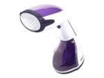 Tristar | Apģērbu tvaicētājs | ST-8916 | Rokas | 1200 W | 0,26 l | 20 g/min | Violets - Image 6