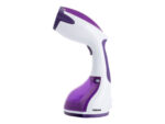 Tristar | Apģērbu tvaicētājs | ST-8916 | Rokas | 1200 W | 0,26 l | 20 g/min | Violets - Image 9