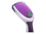 Tristar | Apģērbu tvaicētājs | ST-8916 | Rokas | 1200 W | 0,26 l | 20 g/min | Violets - Image 11