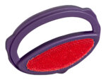 Tristar | Apģērbu tvaicētājs | ST-8916 | Rokas | 1200 W | 0,26 l | 20 g/min | Violets - Image 16