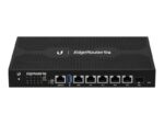 EdgeRouter 6P — изображение 5