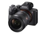 Sony | SEL-24F14GM objektīvs FE 24 mm F1.4 GM | Sony - Image 3