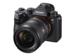 Sony | SEL-24F14GM objektīvs FE 24 mm F1.4 GM | Sony - Image 5