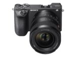 Sony | SEL-24F14GM objektīvs FE 24 mm F1.4 GM | Sony - Image 7