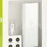 Goobay | USB-C Premium Multiport Dock | 76788