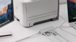 Goobay | USB-C Premium Multiport-Dock | 76788 - Image 2
