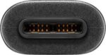 Goobay | USB-C 3.1 1. paaudzes kabelis | 66509 | USB-C uz USB-C - Image 3