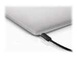Goobay | USB-C 3.1 1. paaudzes kabelis | 66509 | USB-C uz USB-C - Image 7