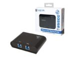 Logilink - Image 5