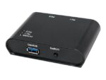 Logilink - Image 6