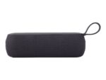 Gembird | Ilgas darbības Bluetooth skaļrunis | SPK-BT-04 | Melns | 2 x 5 W - Image 10