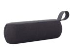 Gembird | Ilgas darbības Bluetooth skaļrunis | SPK-BT-04 | Melns | 2 x 5 W - Image 11