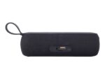 Gembird | Ilgas darbības Bluetooth skaļrunis | SPK-BT-04 | Melns | 2 x 5 W - Image 13