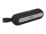 Gembird | Ilgas darbības Bluetooth skaļrunis | SPK-BT-04 | Melns | 2 x 5 W - Image 14