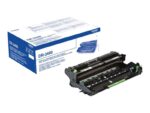 Brother | Drum Unit | DR3400 - Image 3