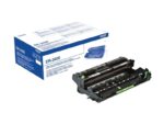 Brother | Drum Unit | DR3400 - Image 5