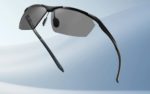 Xiaomi | Sport Sunglasses | Sport Sunglasses - Image 2