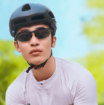 Xiaomi | Sport Sunglasses | Sport Sunglasses - Image 3