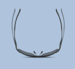 Xiaomi | Sport Sunglasses | Sport Sunglasses - Image 4