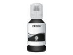 Epson Ecotank | 105 | Tintes pudele | Melna - Image 4