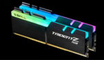 G.Skill | Trident Z | 16 GB | DDR4 | 3600 MHz | Dators/serveris | Reģistrācijas Nr. | ECC Nr.