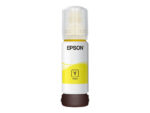 Epson Ecotank | 106 | Tintes pudelīte | Dzeltena - Image 4