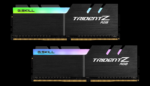 G.Skill | Trident Z | 16 GB | DDR4 | 3600 MHz | Dators/serveris | Reģistrācijas Nr. | ECC Nr. - Image 2
