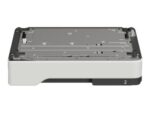 250-Sheet Tray | 36S2910