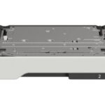 250-Sheet Tray | 36S2910