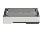 250-Sheet Tray | 36S2910 - Image 2