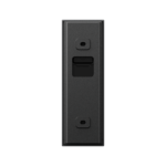 Anker Eufy video durvju zvans E340 - Image 2