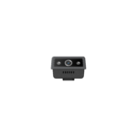Anker Eufy video durvju zvans E340 - Image 3