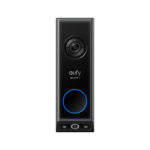 Anker Eufy video durvju zvans E340 - Image 4