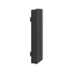 Anker Eufy video durvju zvans E340 - Image 5