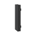 Anker Eufy video durvju zvans E340 - Image 6