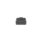 Anker Eufy video durvju zvans E340 - Image 7