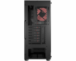 MSI | MAG VAMPIRIC 010M | Melns | ATX | Barošanas bloks iekļauts Nē - Image 2