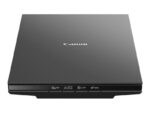 Canon | Scanner | CanoScan LiDE 300 | Flatbed - Image 5