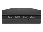 Canon | Scanner | CanoScan LiDE 300 | Flatbed - Image 6