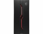 MSI | MAG VAMPIRIC 010M | Melns | ATX | Barošanas bloks iekļauts Nē - Image 3