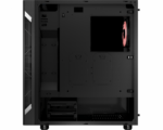 MSI | MAG VAMPIRIC 010M | Melns | ATX | Barošanas bloks iekļauts Nē - Image 4