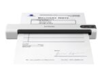 Epson | Mobile document scanner | WorkForce DS-70 | Colour - Image 2