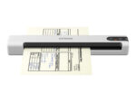 Epson | Mobile document scanner | WorkForce DS-70 | Colour - Image 4