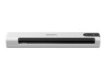 Epson | Mobile document scanner | WorkForce DS-70 | Colour - Image 5