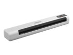 Epson | Mobile document scanner | WorkForce DS-70 | Colour - Image 6