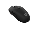 Genesis Gaming Mouse | Zircon 660 | Wired/Wireless | 2.4 GHz, Bluetooth, USB | Black - Image 3