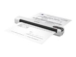 Epson | Mobile document scanner | WorkForce DS-70 | Colour - Image 7