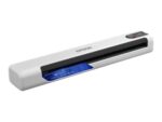 Epson | Mobile document scanner | WorkForce DS-70 | Colour - Image 8