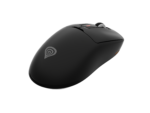 Genesis Gaming Mouse | Zircon 660 | Wired/Wireless | 2.4 GHz, Bluetooth, USB | Black - Image 5