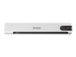 Epson | Mobile document scanner | WorkForce DS-70 | Colour - Image 9